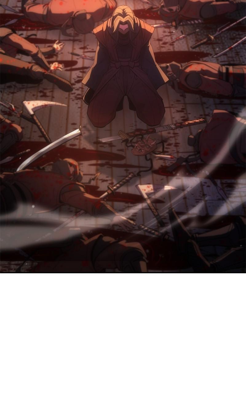 Assassin's Creed: Forgotten Temple Chap 37 - Next Chap 38