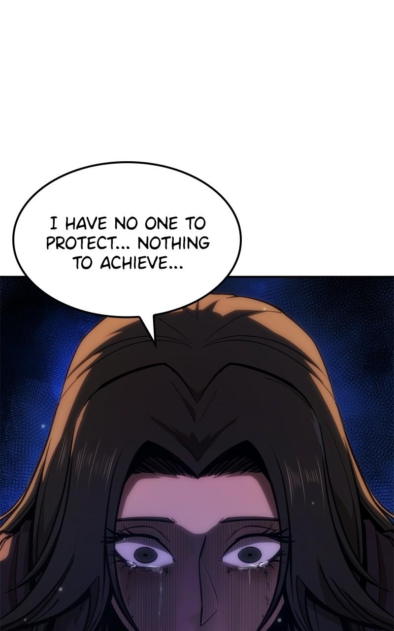 Assassin's Creed: Forgotten Temple Chap 37 - Next Chap 38