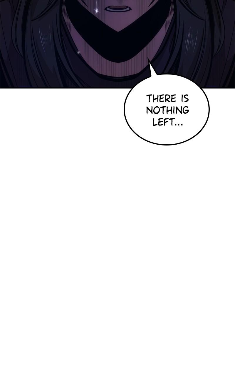 Assassin's Creed: Forgotten Temple Chap 37 - Next Chap 38
