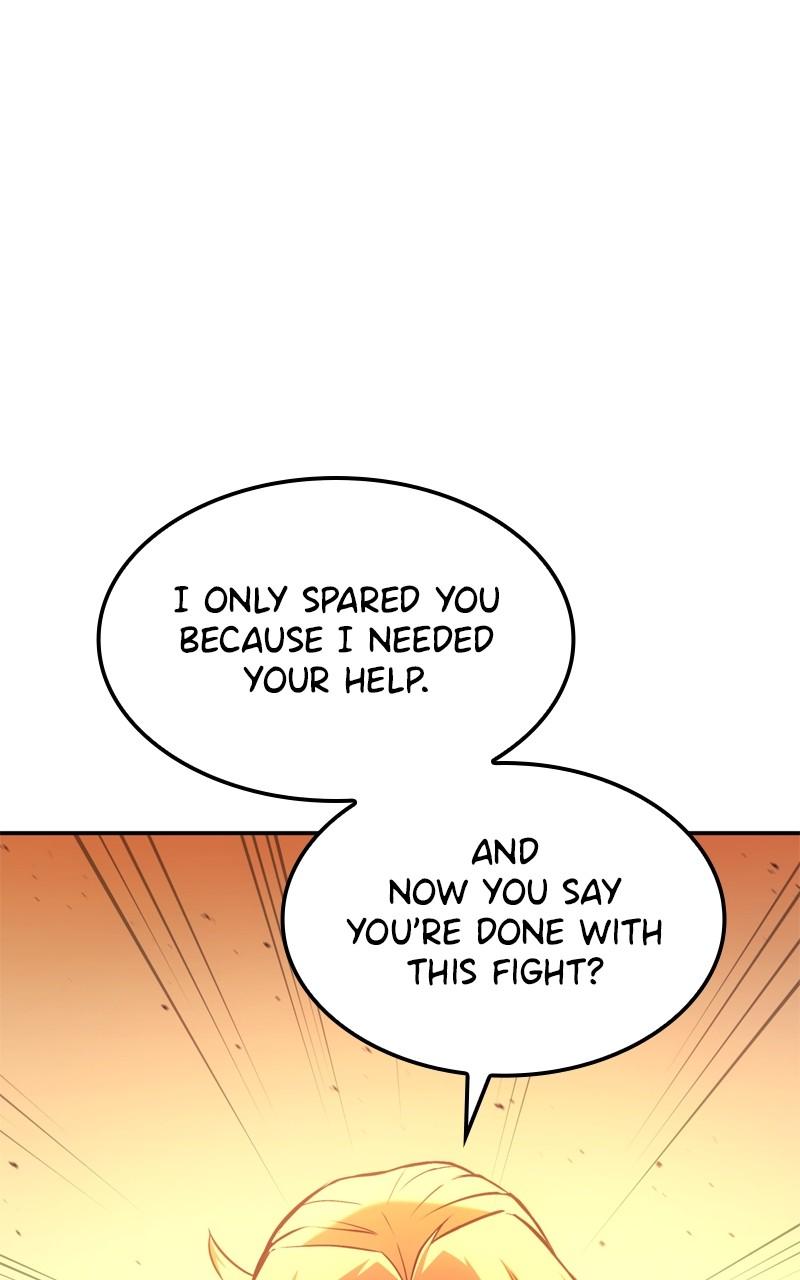 Assassin's Creed: Forgotten Temple Chap 37 - Next Chap 38