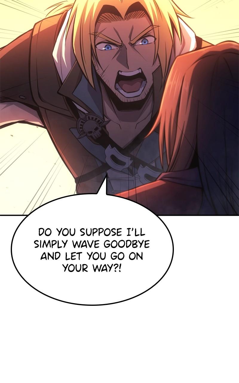 Assassin's Creed: Forgotten Temple Chap 37 - Next Chap 38