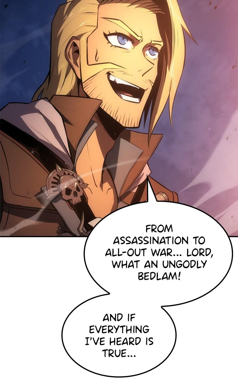 Assassin's Creed: Forgotten Temple Chap 37 - Next Chap 38
