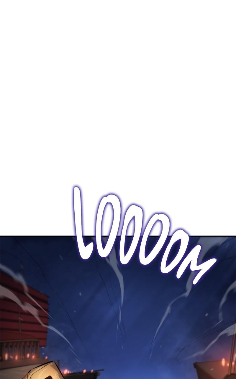 Assassin's Creed: Forgotten Temple Chap 37 - Next Chap 38