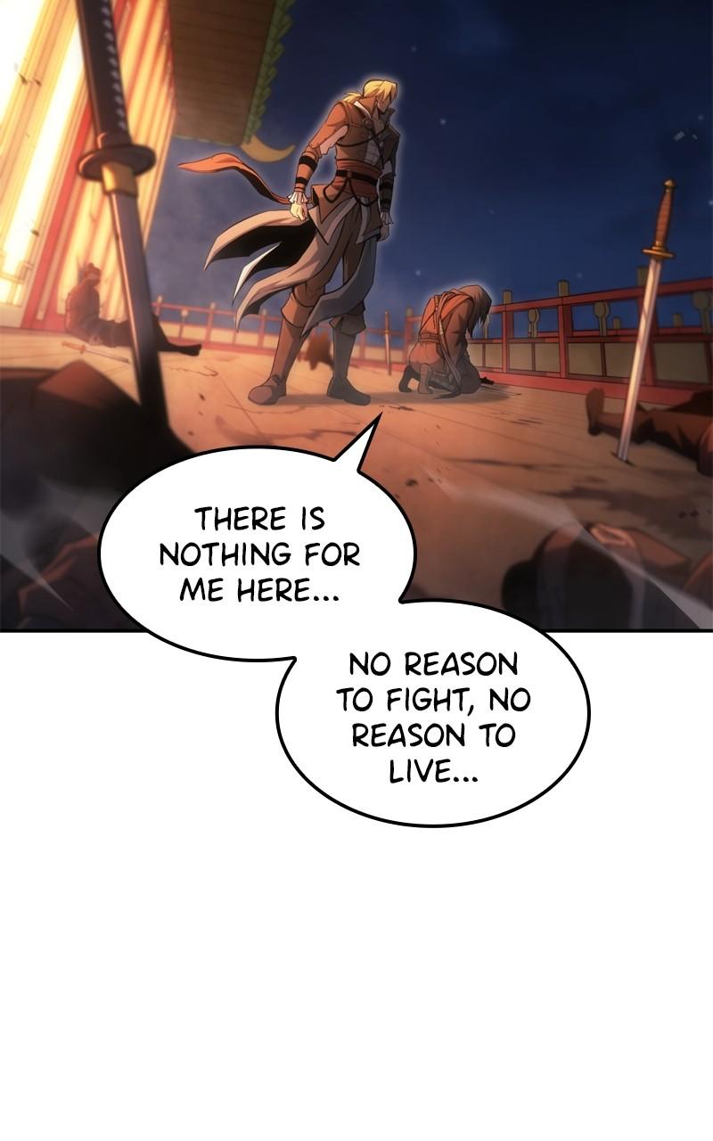 Assassin's Creed: Forgotten Temple Chap 37 - Next Chap 38