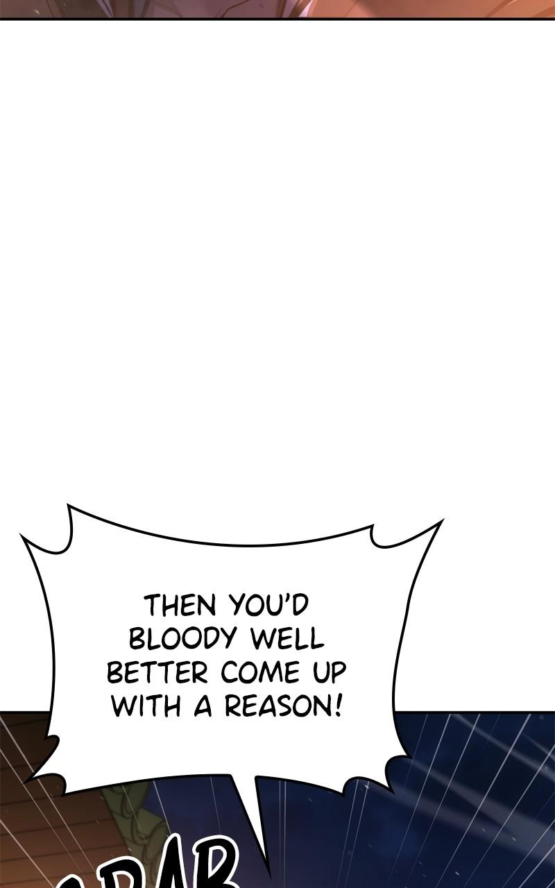 Assassin's Creed: Forgotten Temple Chap 37 - Next Chap 38