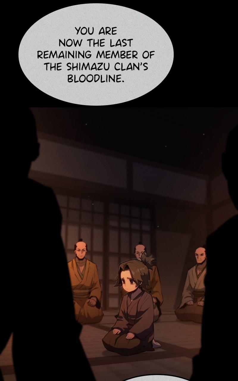 Assassin's Creed: Forgotten Temple Chap 37 - Next Chap 38