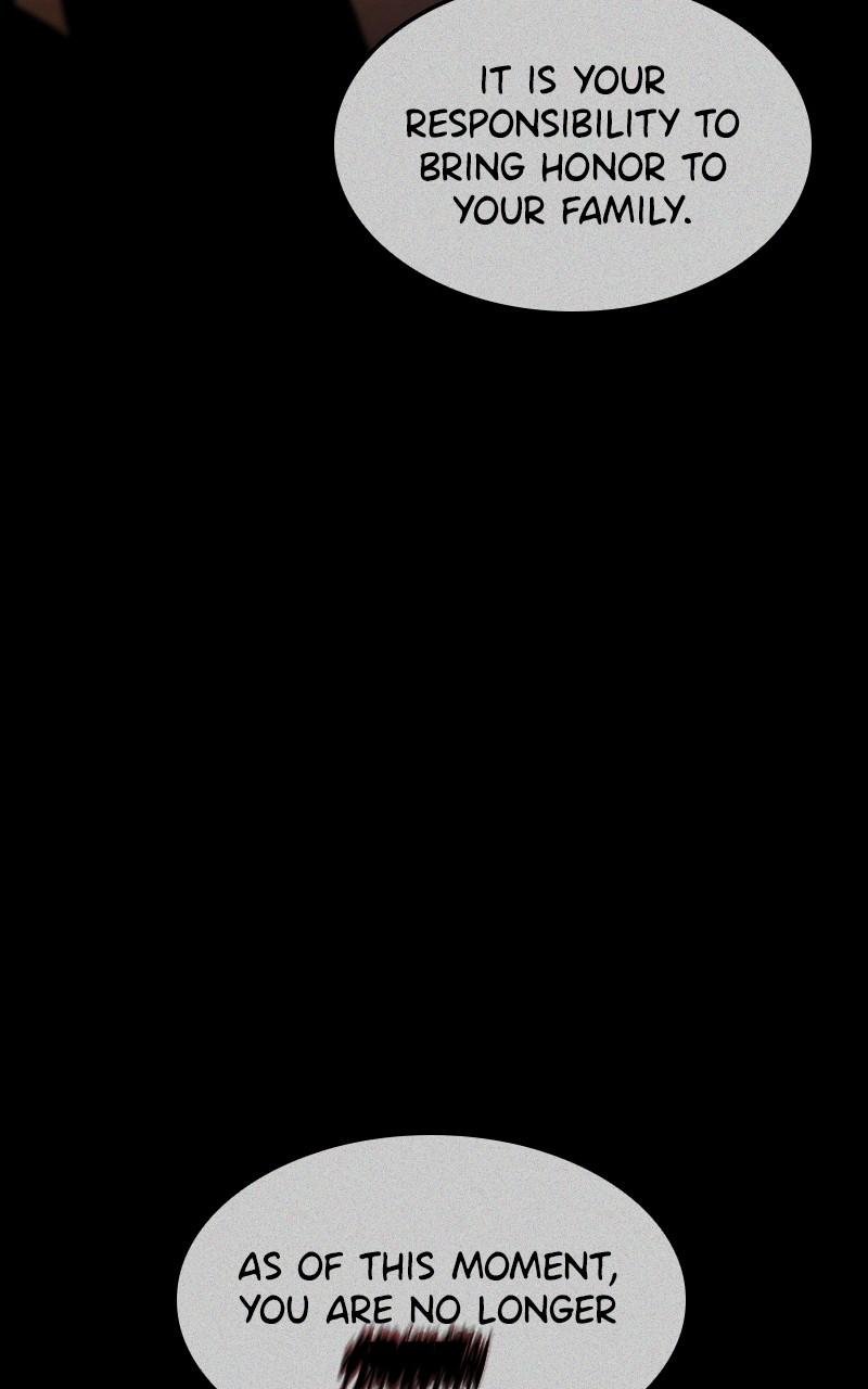 Assassin's Creed: Forgotten Temple Chap 37 - Next Chap 38