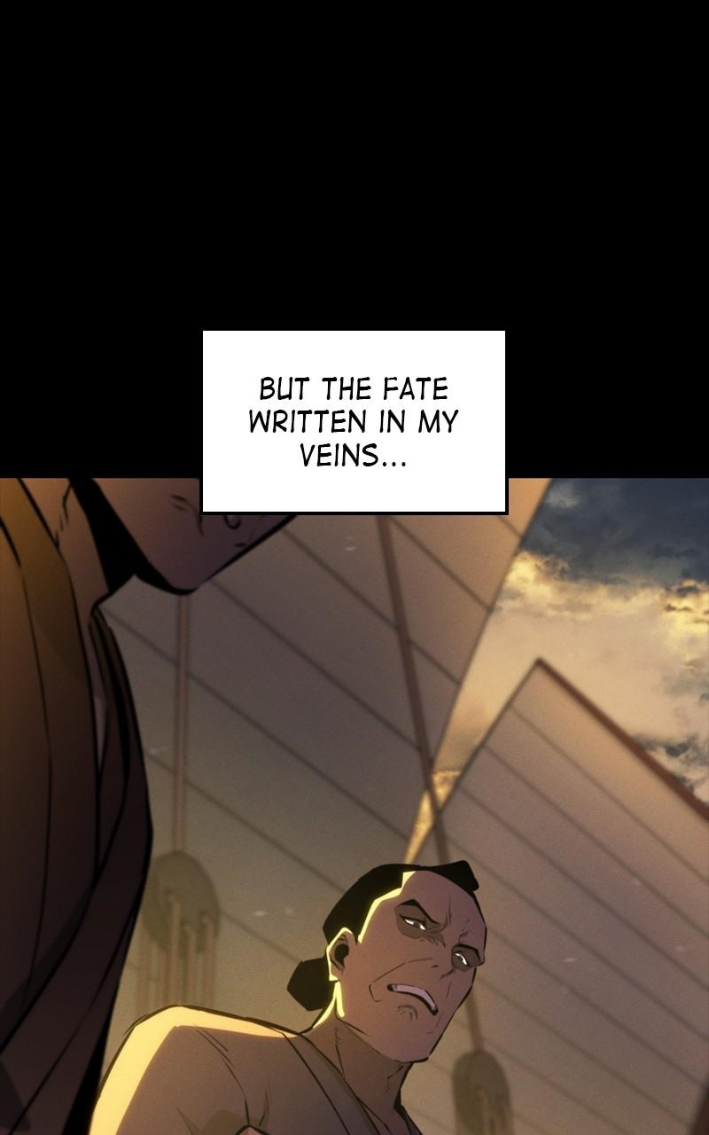 Assassin's Creed: Forgotten Temple Chap 37 - Next Chap 38