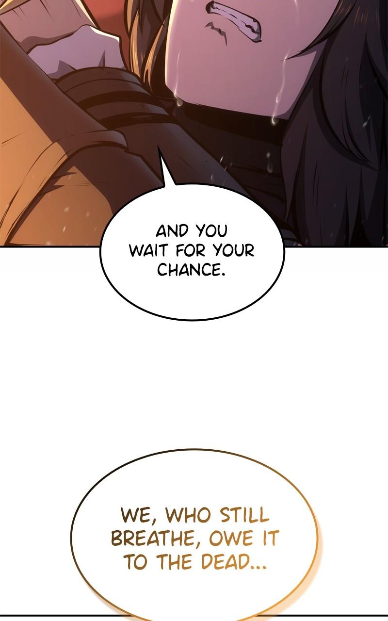 Assassin's Creed: Forgotten Temple Chap 37 - Next Chap 38