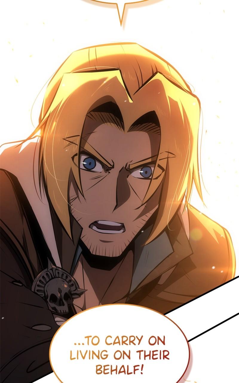 Assassin's Creed: Forgotten Temple Chap 37 - Next Chap 38