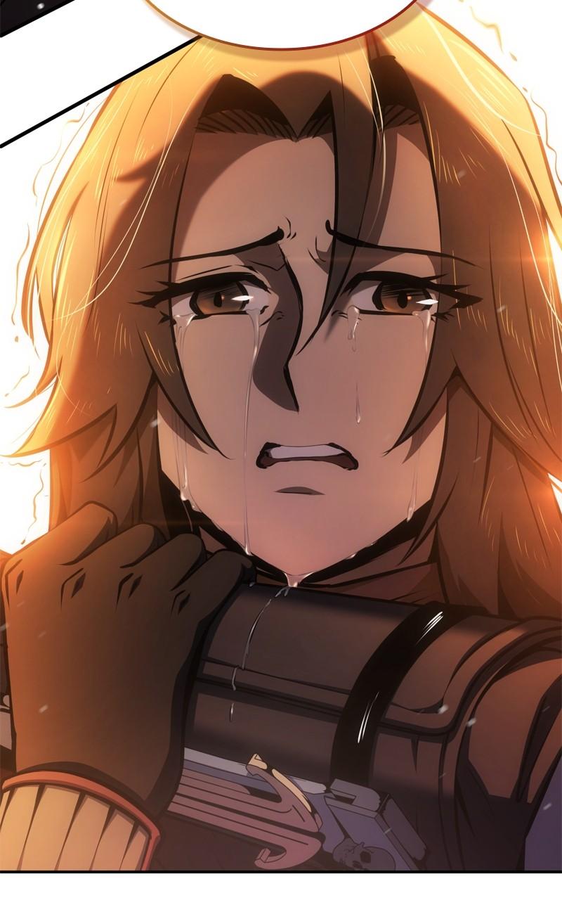 Assassin's Creed: Forgotten Temple Chap 37 - Next Chap 38