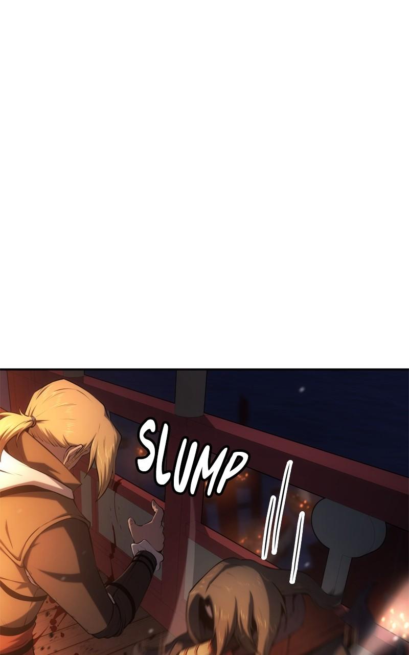 Assassin's Creed: Forgotten Temple Chap 37 - Next Chap 38