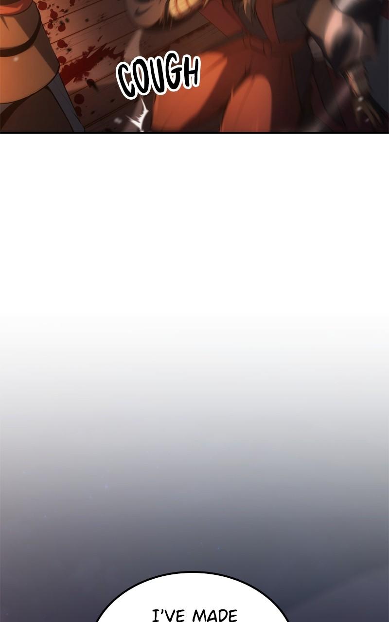 Assassin's Creed: Forgotten Temple Chap 37 - Next Chap 38