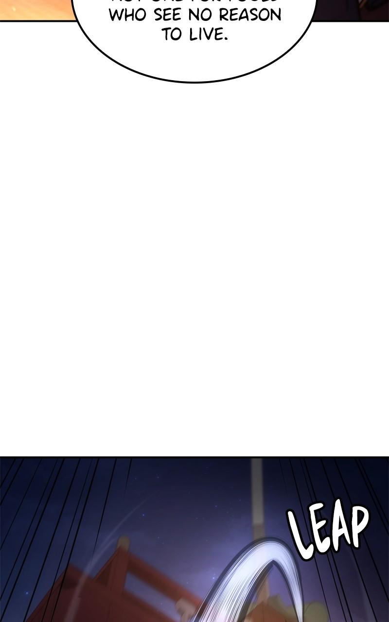 Assassin's Creed: Forgotten Temple Chap 37 - Next Chap 38