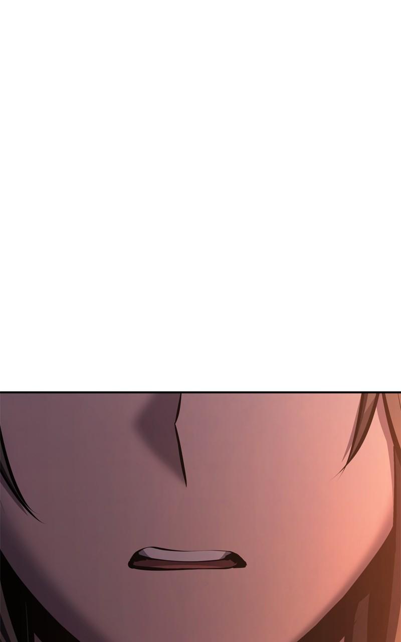 Assassin's Creed: Forgotten Temple Chap 37 - Next Chap 38