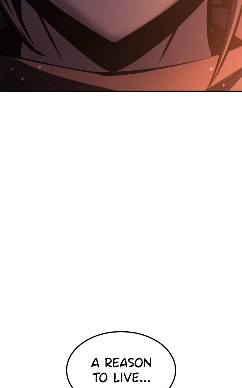 Assassin's Creed: Forgotten Temple Chap 37 - Next Chap 38