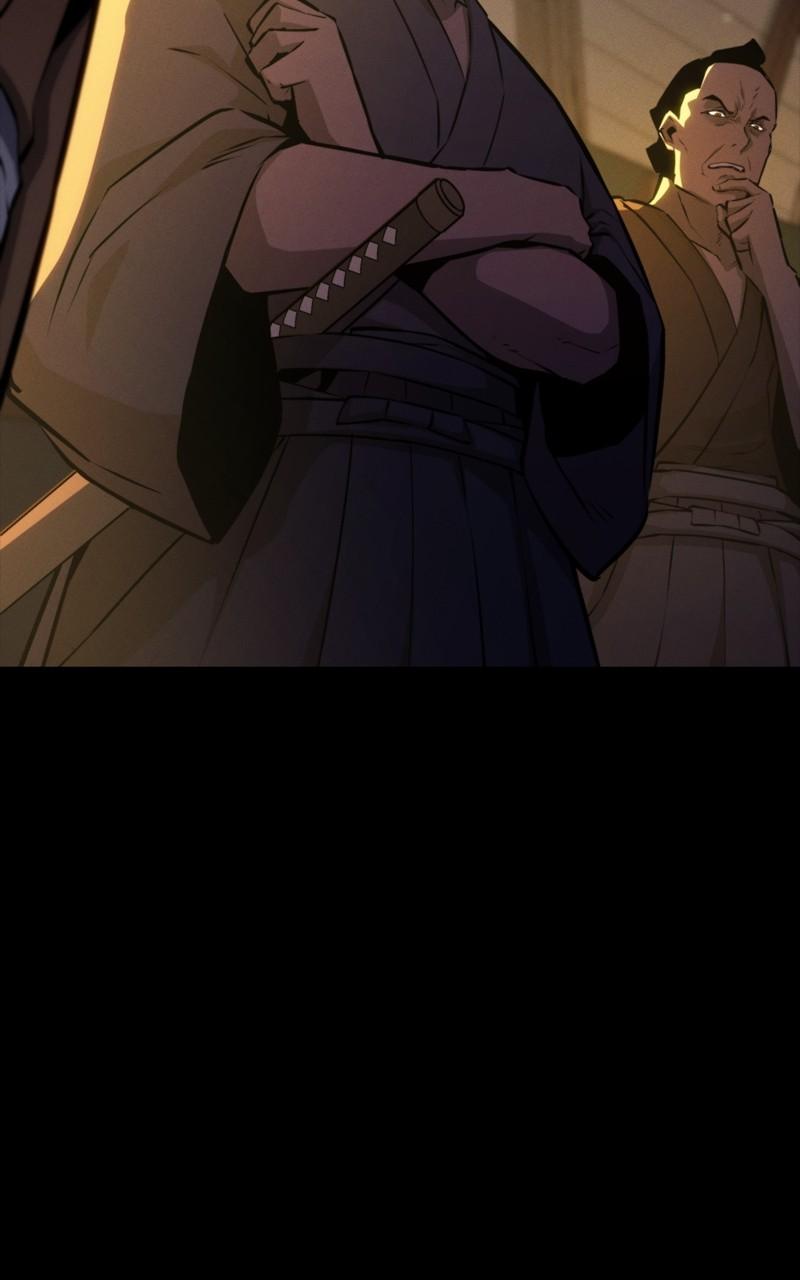 Assassin's Creed: Forgotten Temple Chap 37 - Next Chap 38