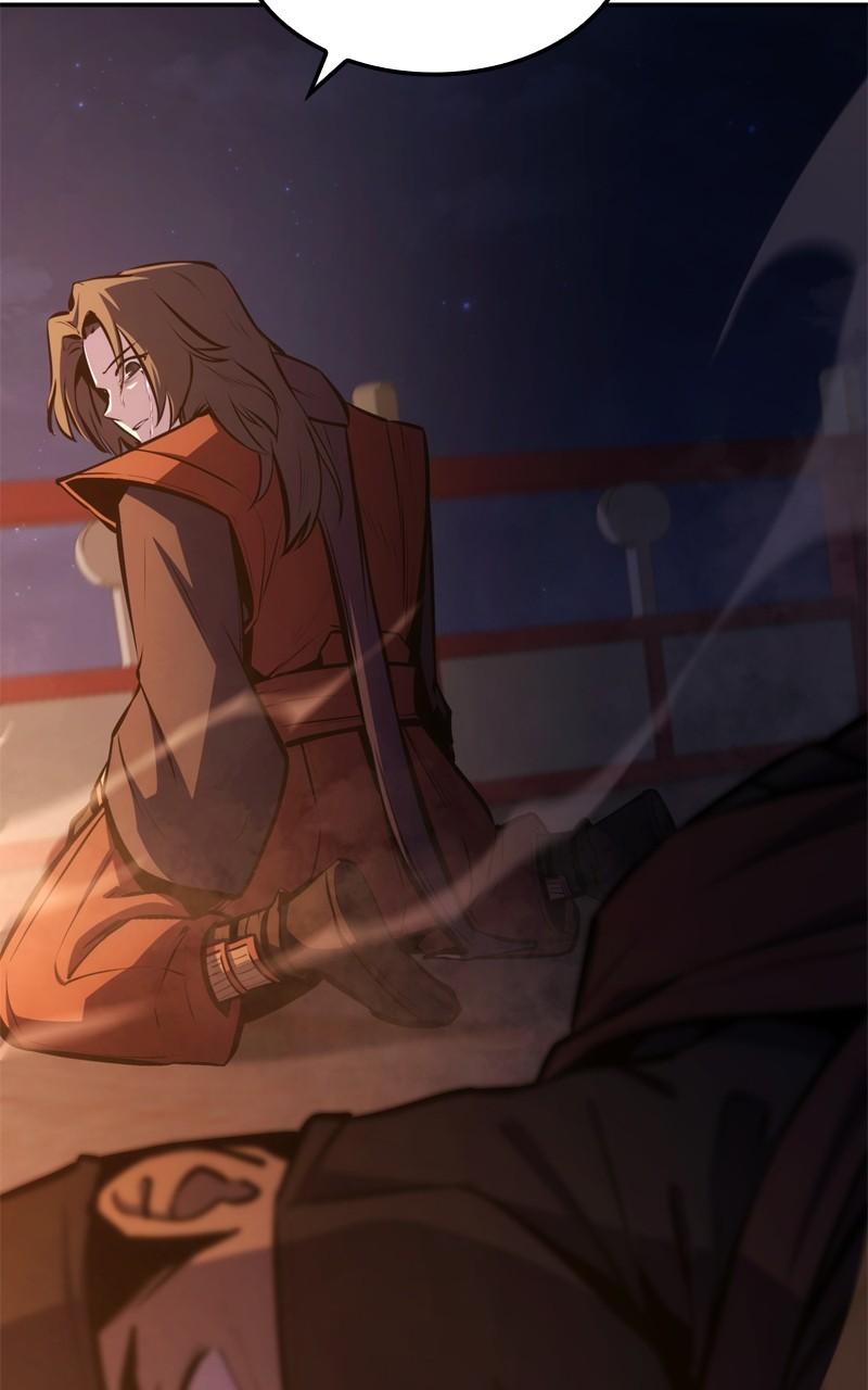 Assassin's Creed: Forgotten Temple Chap 37 - Next Chap 38