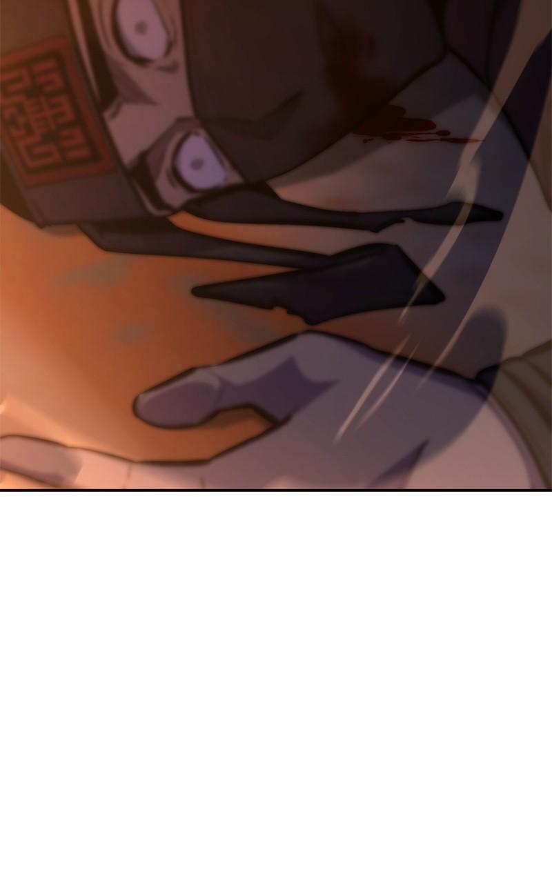 Assassin's Creed: Forgotten Temple Chap 37 - Next Chap 38