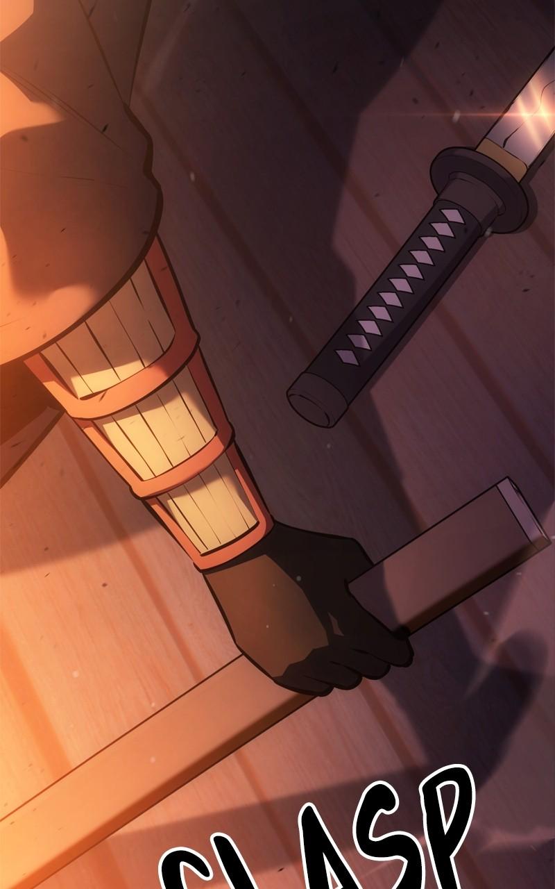 Assassin's Creed: Forgotten Temple Chap 37 - Next Chap 38