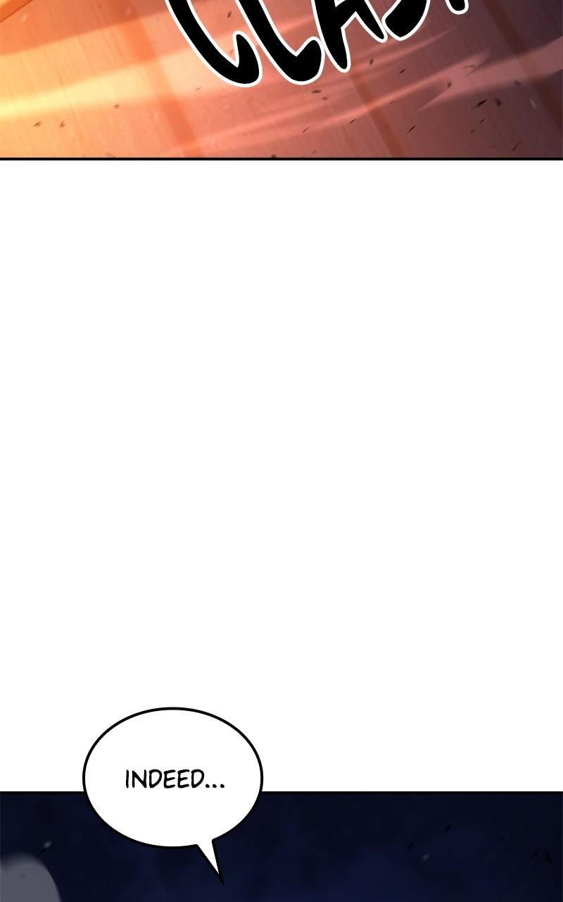 Assassin's Creed: Forgotten Temple Chap 37 - Next Chap 38