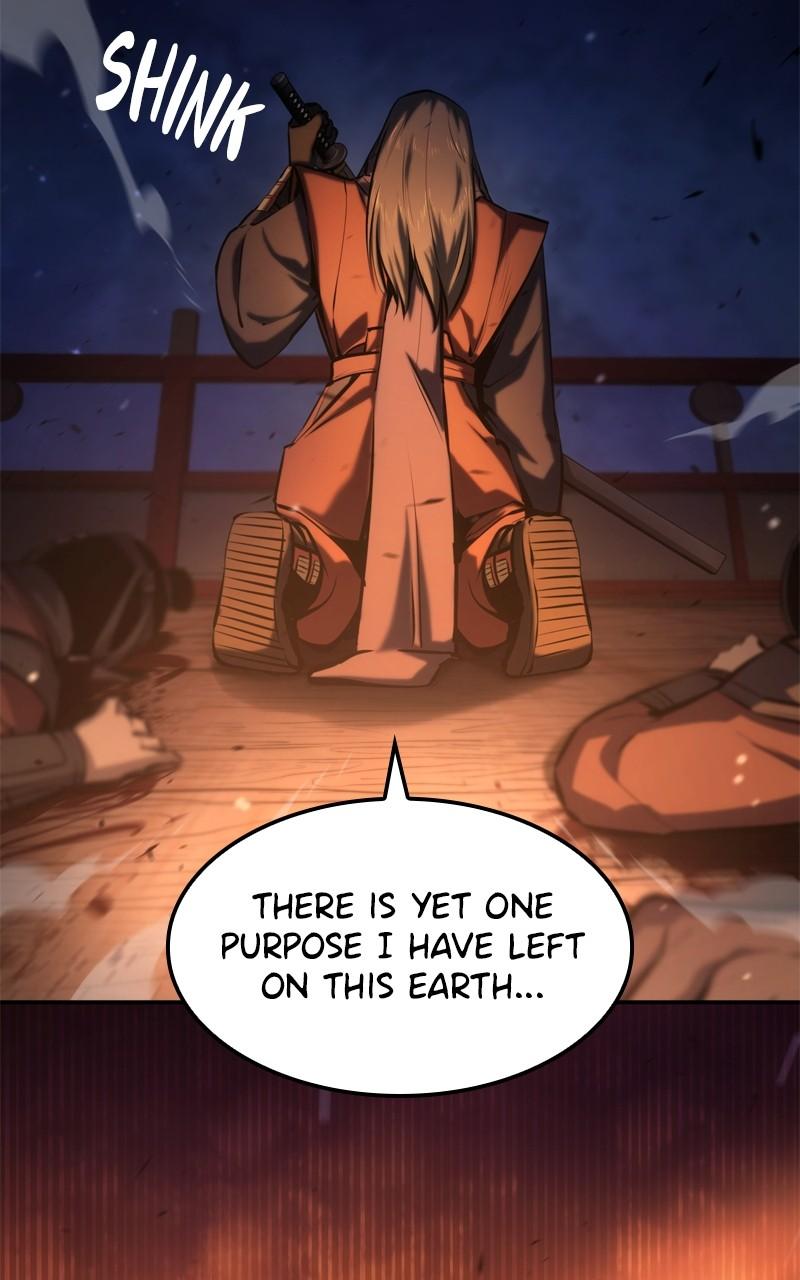 Assassin's Creed: Forgotten Temple Chap 37 - Next Chap 38