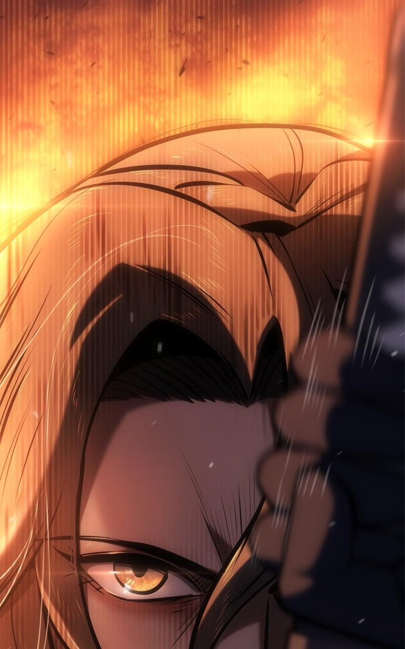 Assassin's Creed: Forgotten Temple Chap 37 - Next Chap 38