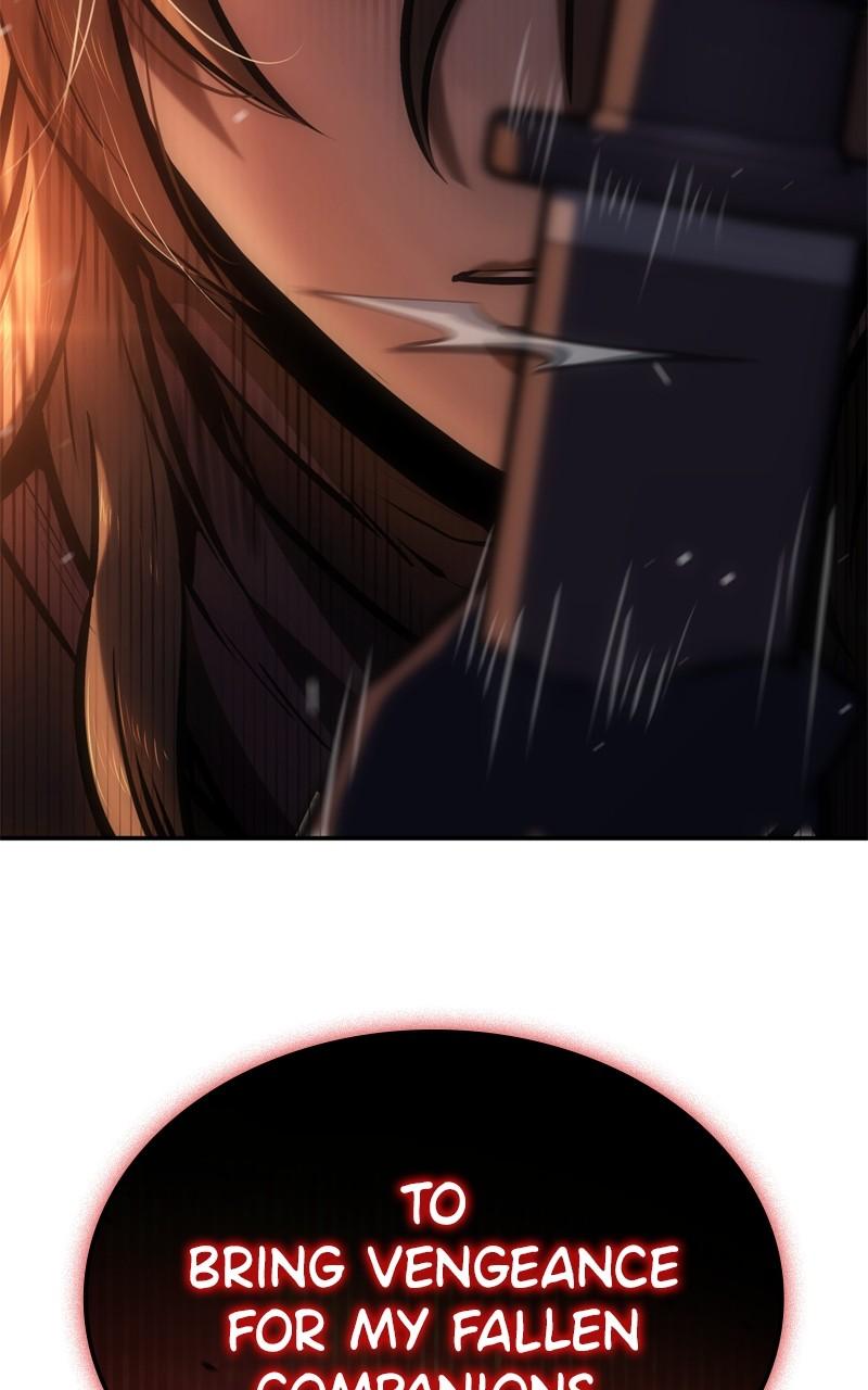 Assassin's Creed: Forgotten Temple Chap 37 - Next Chap 38