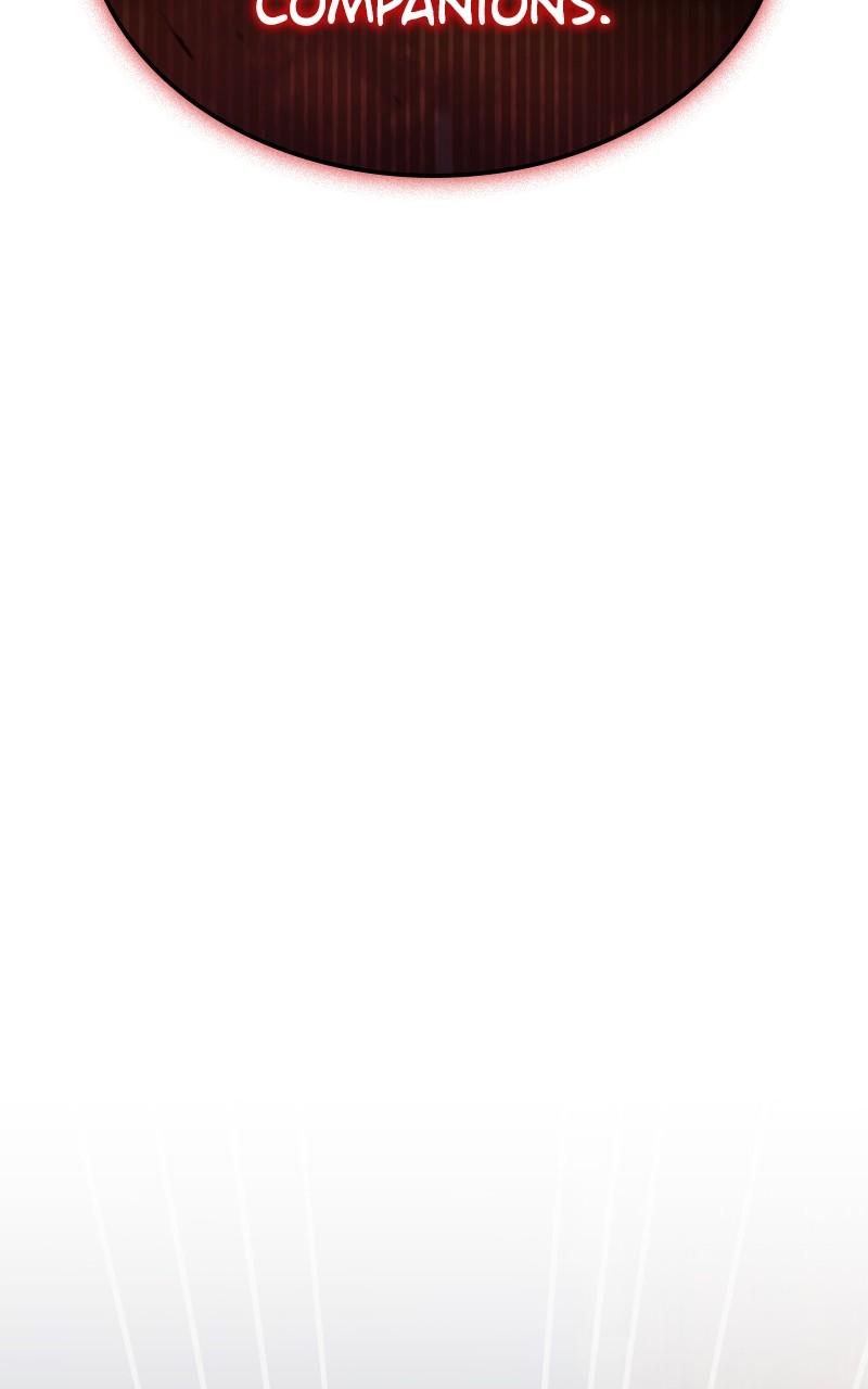 Assassin's Creed: Forgotten Temple Chap 37 - Next Chap 38