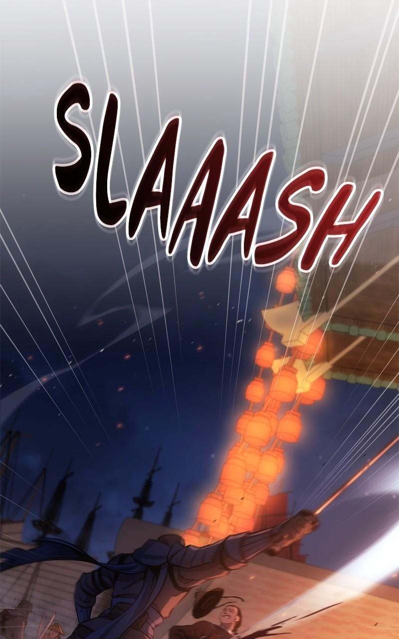 Assassin's Creed: Forgotten Temple Chap 37 - Next Chap 38