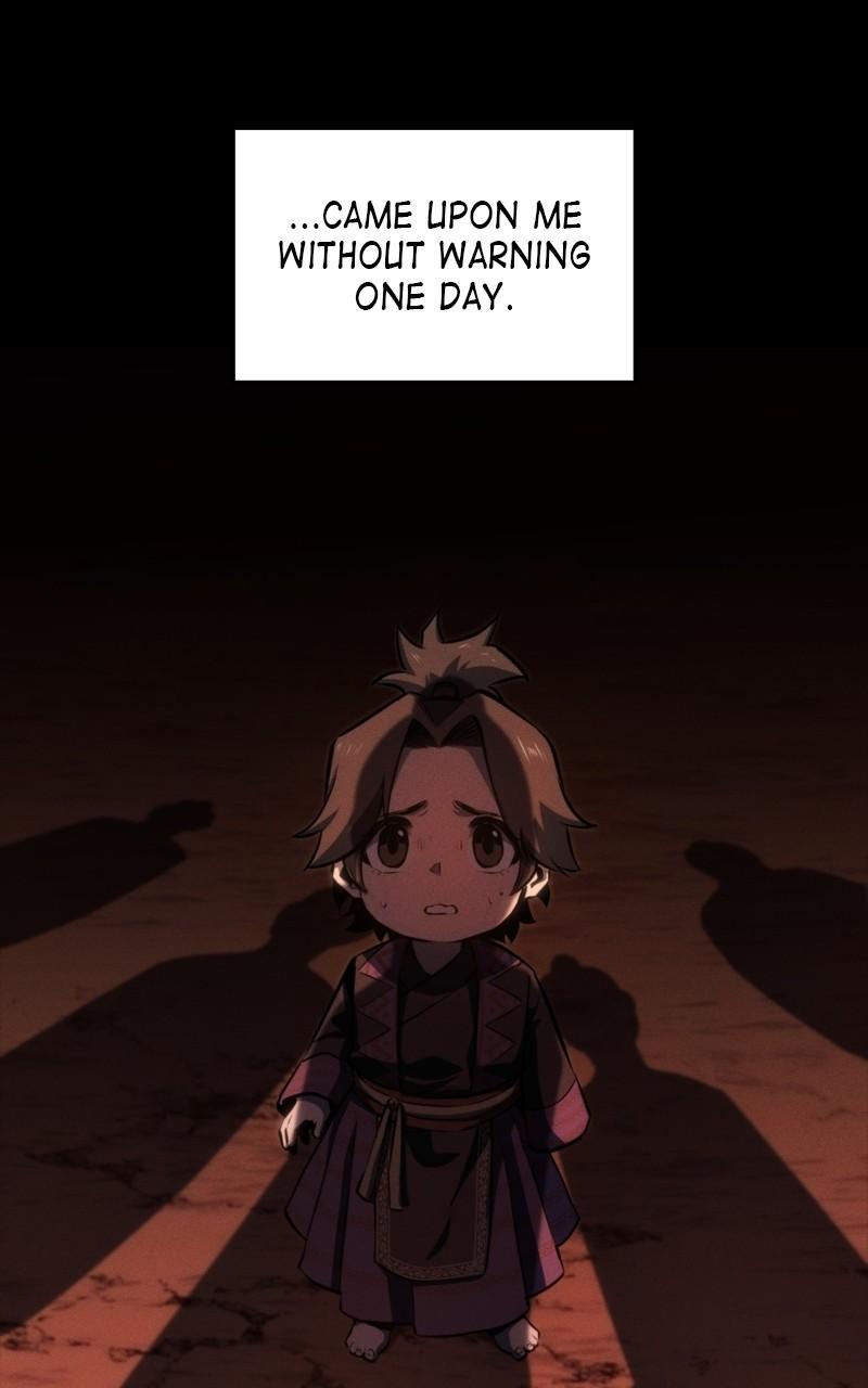 Assassin's Creed: Forgotten Temple Chap 37 - Next Chap 38