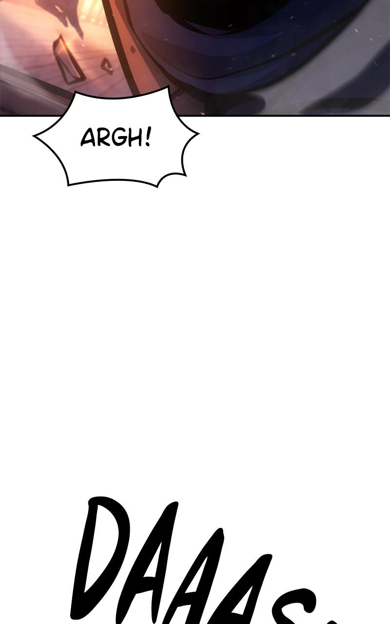 Assassin's Creed: Forgotten Temple Chap 37 - Next Chap 38