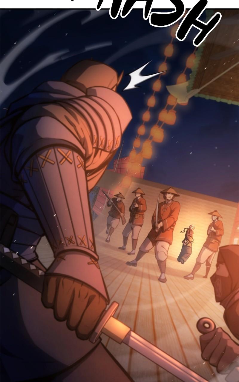 Assassin's Creed: Forgotten Temple Chap 37 - Next Chap 38