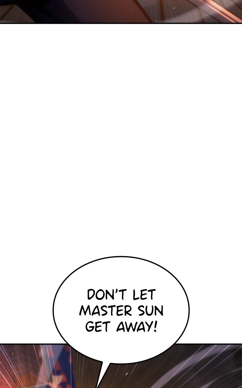 Assassin's Creed: Forgotten Temple Chap 37 - Next Chap 38