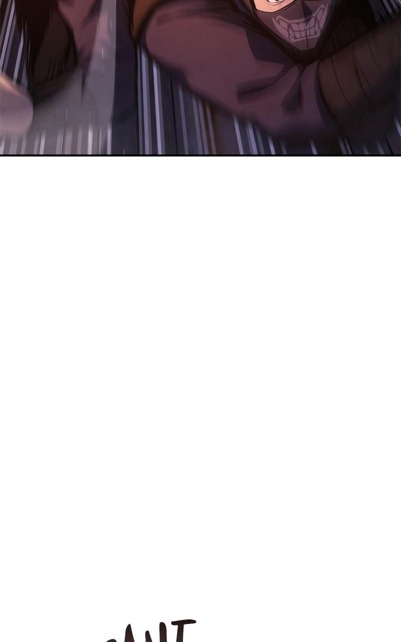 Assassin's Creed: Forgotten Temple Chap 37 - Next Chap 38