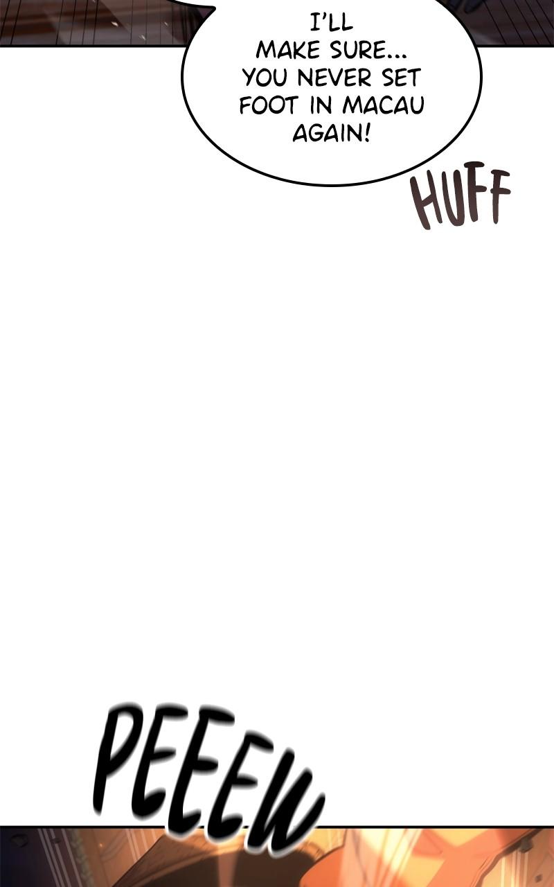 Assassin's Creed: Forgotten Temple Chap 37 - Next Chap 38