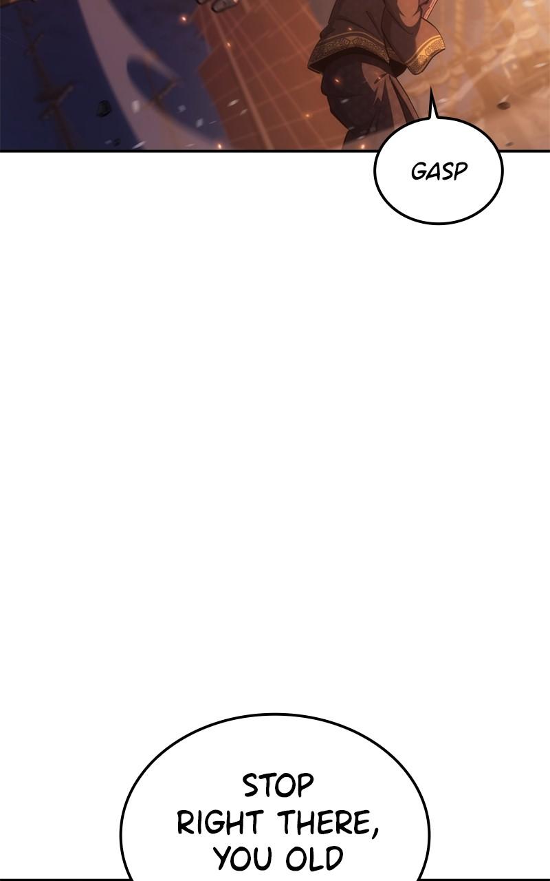 Assassin's Creed: Forgotten Temple Chap 37 - Next Chap 38