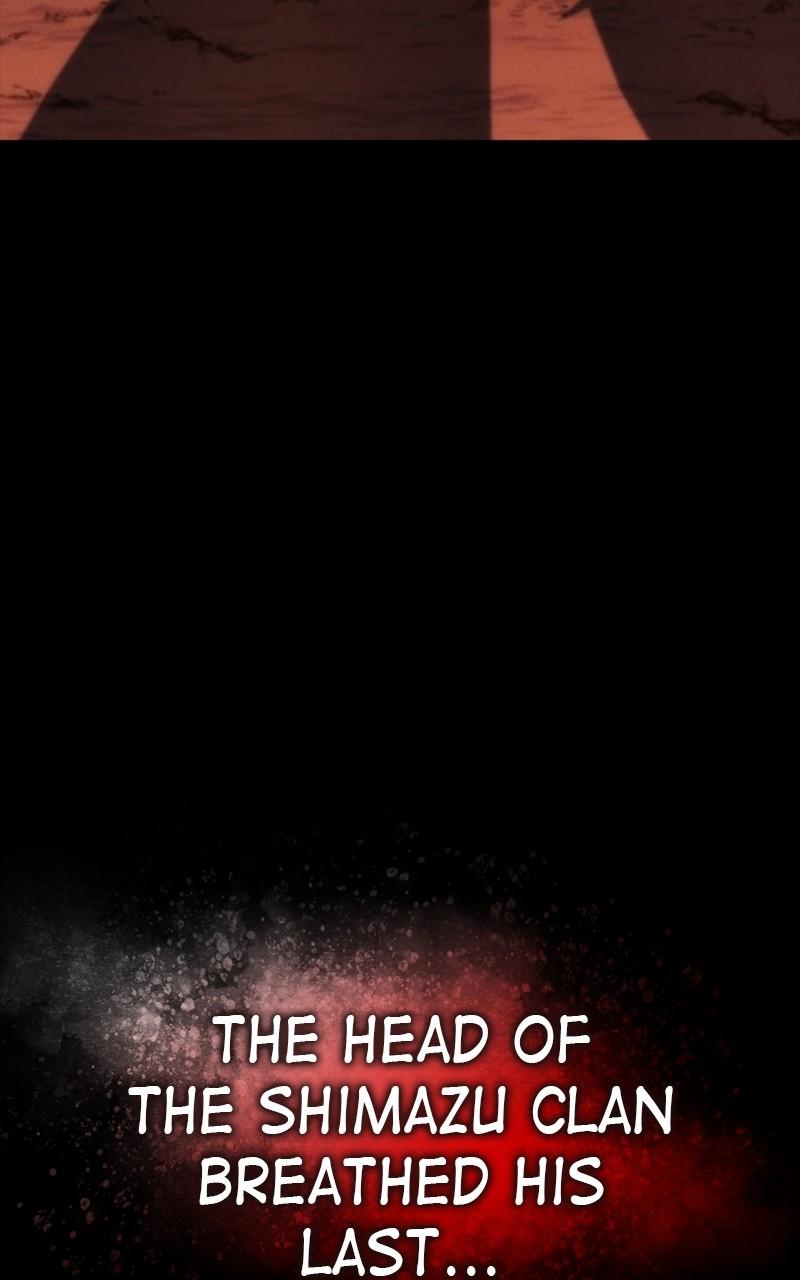 Assassin's Creed: Forgotten Temple Chap 37 - Next Chap 38