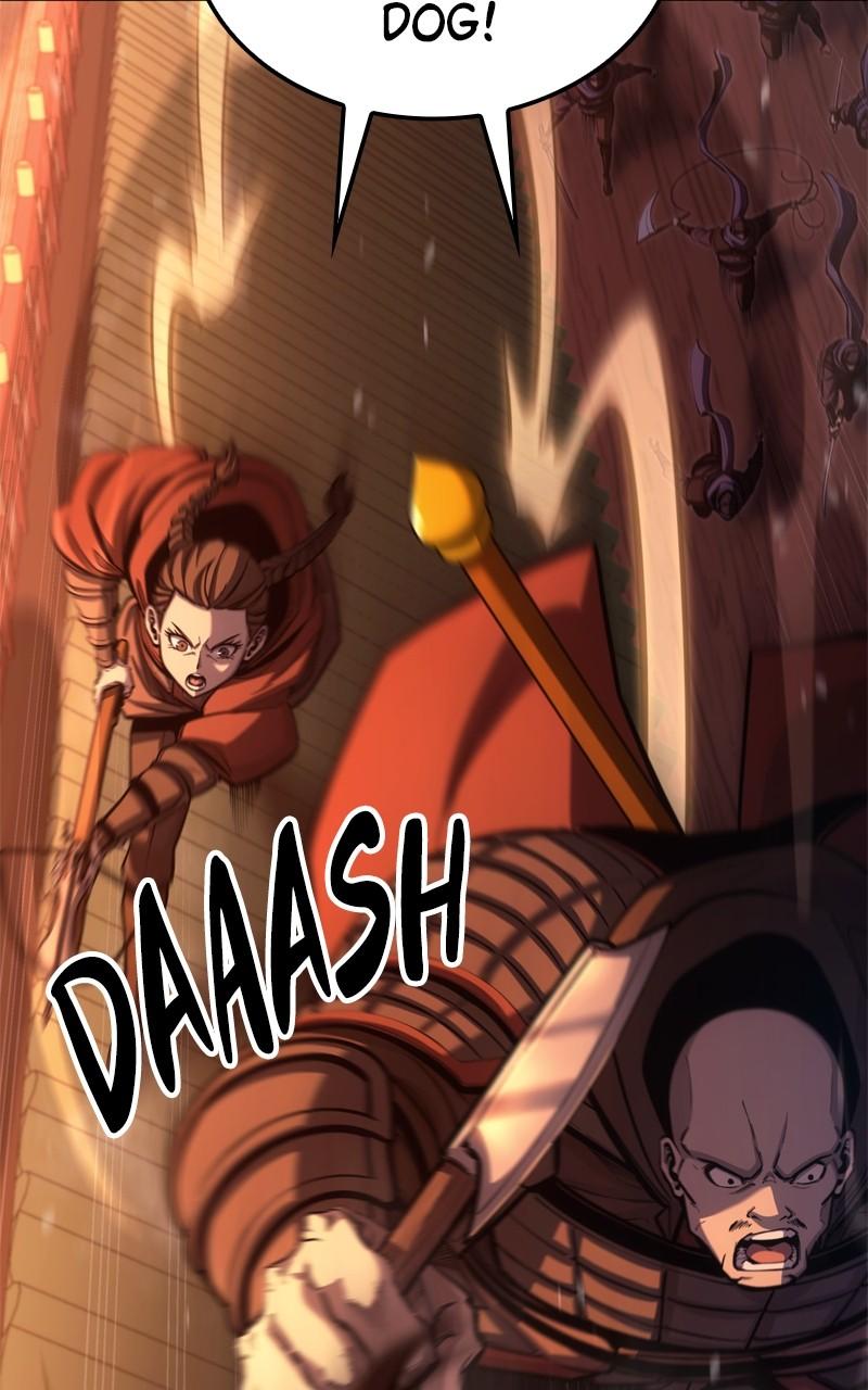 Assassin's Creed: Forgotten Temple Chap 37 - Next Chap 38