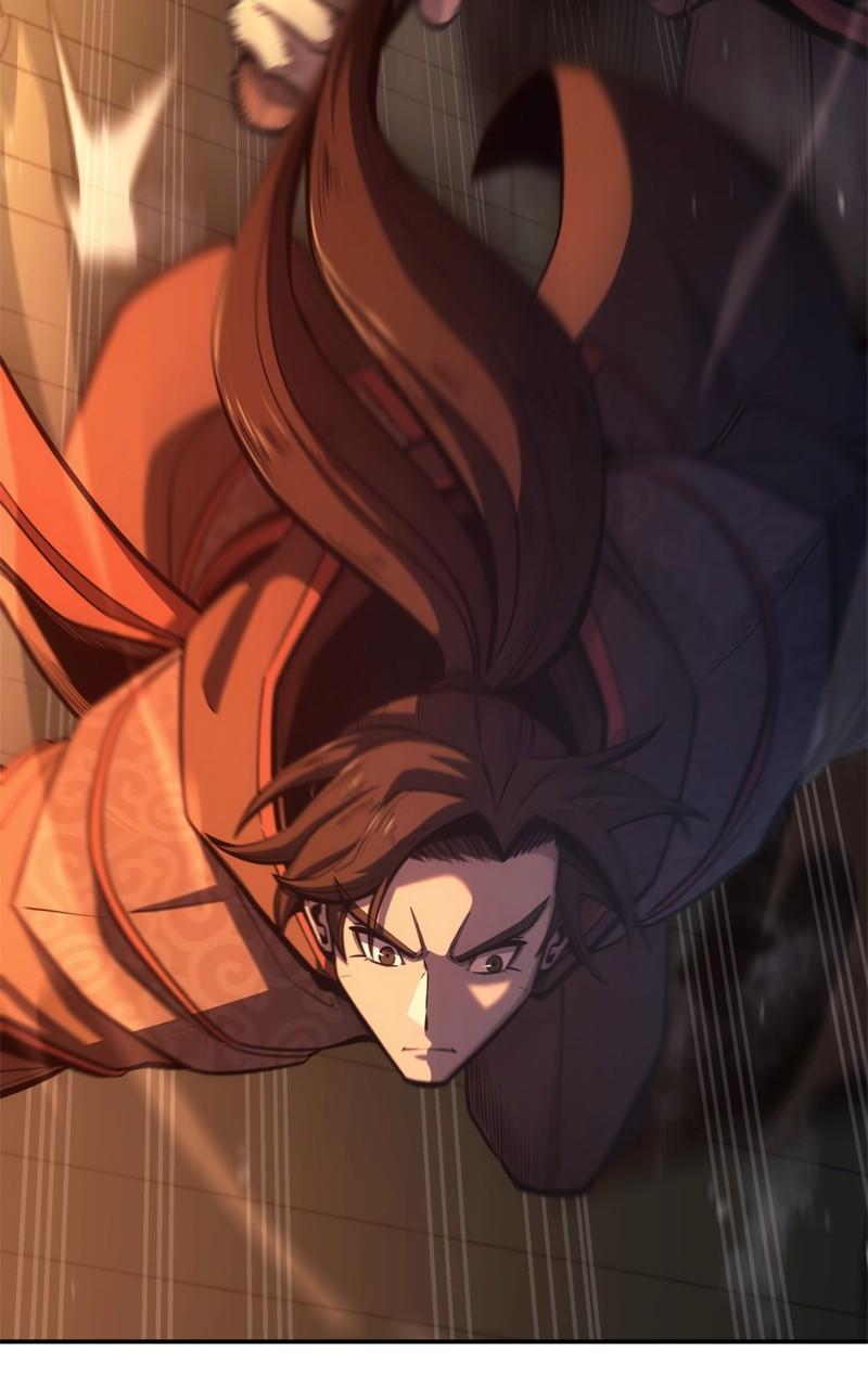 Assassin's Creed: Forgotten Temple Chap 37 - Next Chap 38