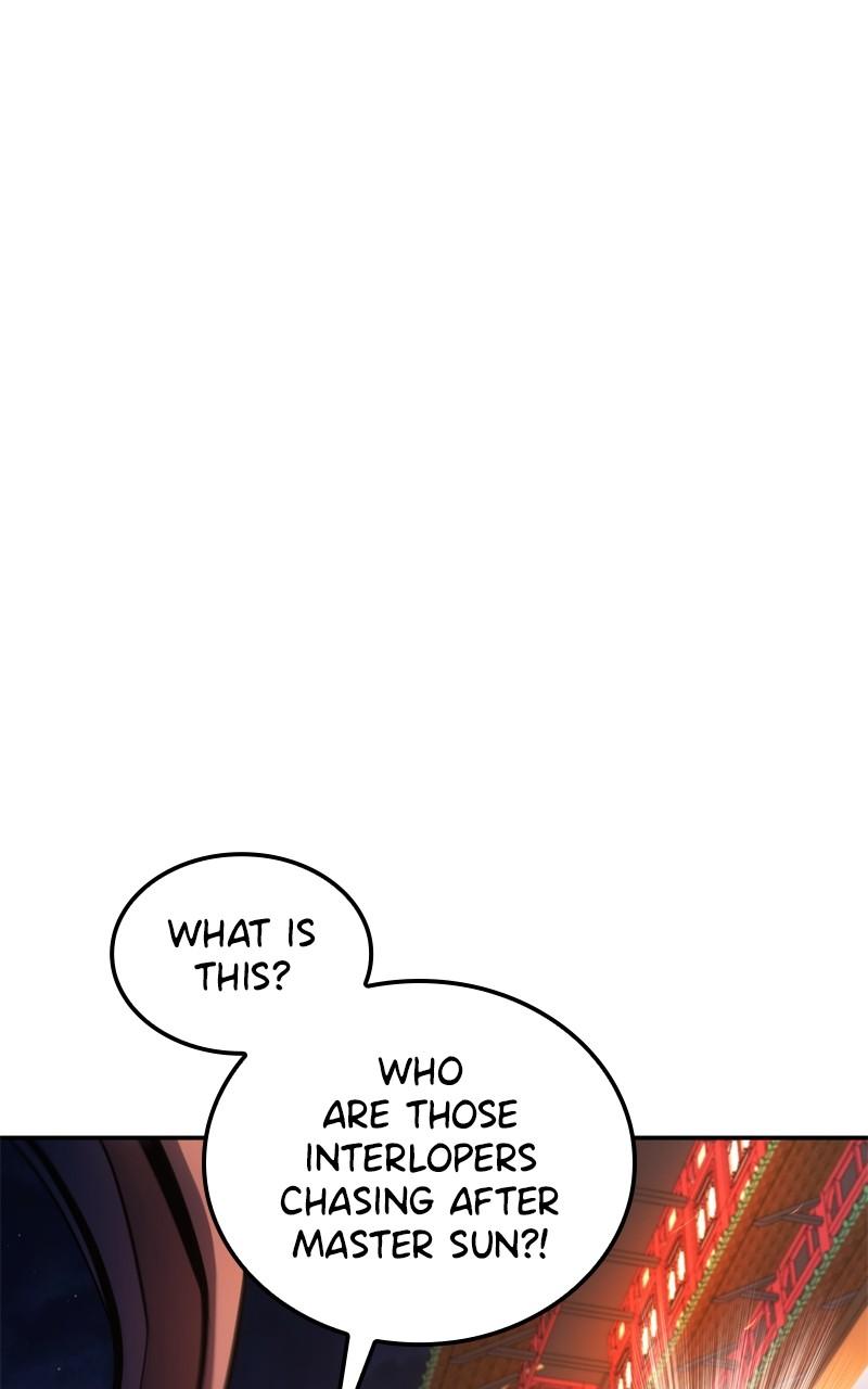 Assassin's Creed: Forgotten Temple Chap 37 - Next Chap 38