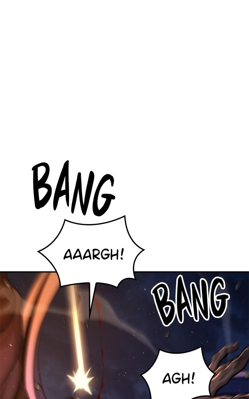 Assassin's Creed: Forgotten Temple Chap 37 - Next Chap 38