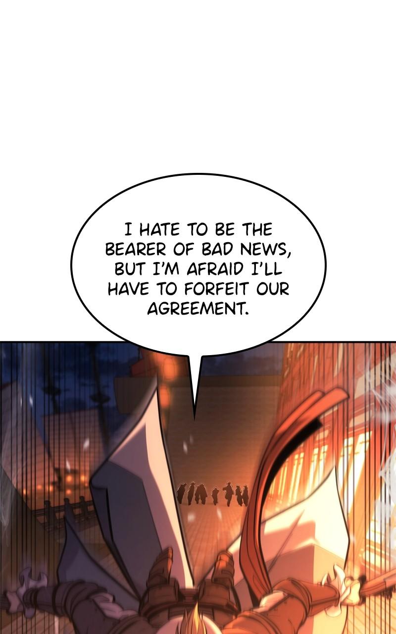 Assassin's Creed: Forgotten Temple Chap 37 - Next Chap 38