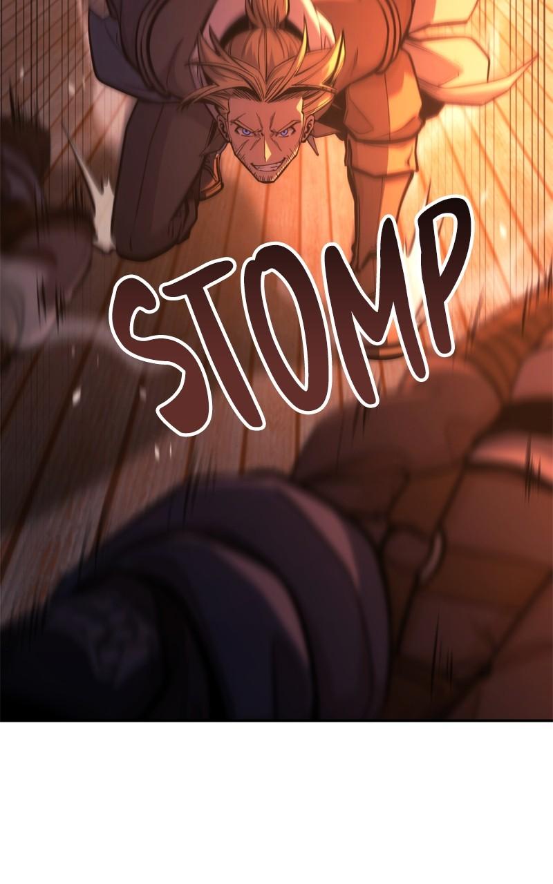 Assassin's Creed: Forgotten Temple Chap 37 - Next Chap 38