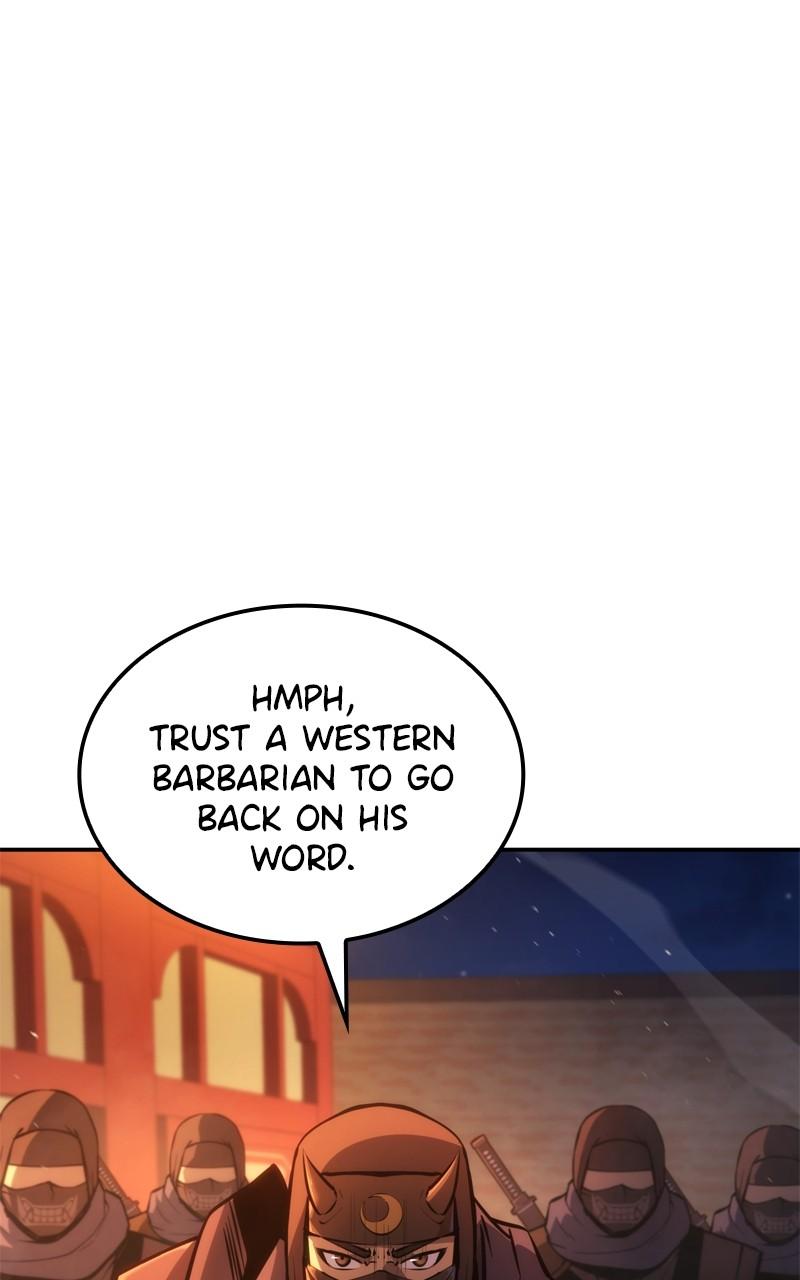 Assassin's Creed: Forgotten Temple Chap 37 - Next Chap 38