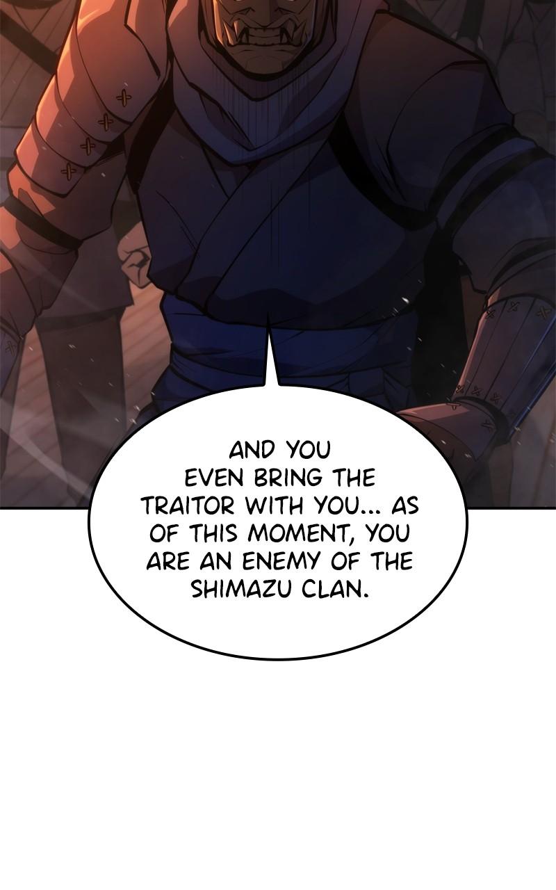 Assassin's Creed: Forgotten Temple Chap 37 - Next Chap 38