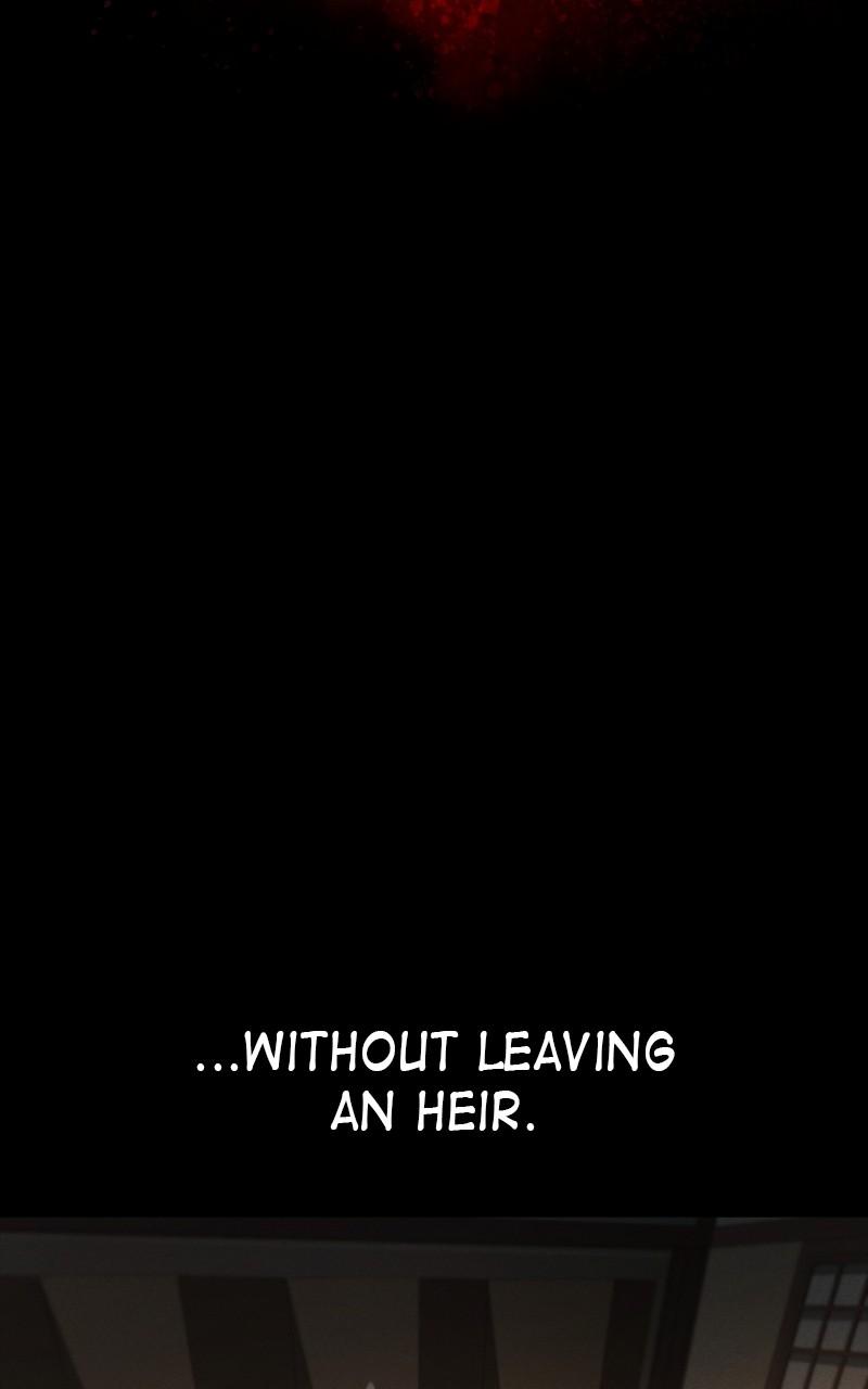 Assassin's Creed: Forgotten Temple Chap 37 - Next Chap 38