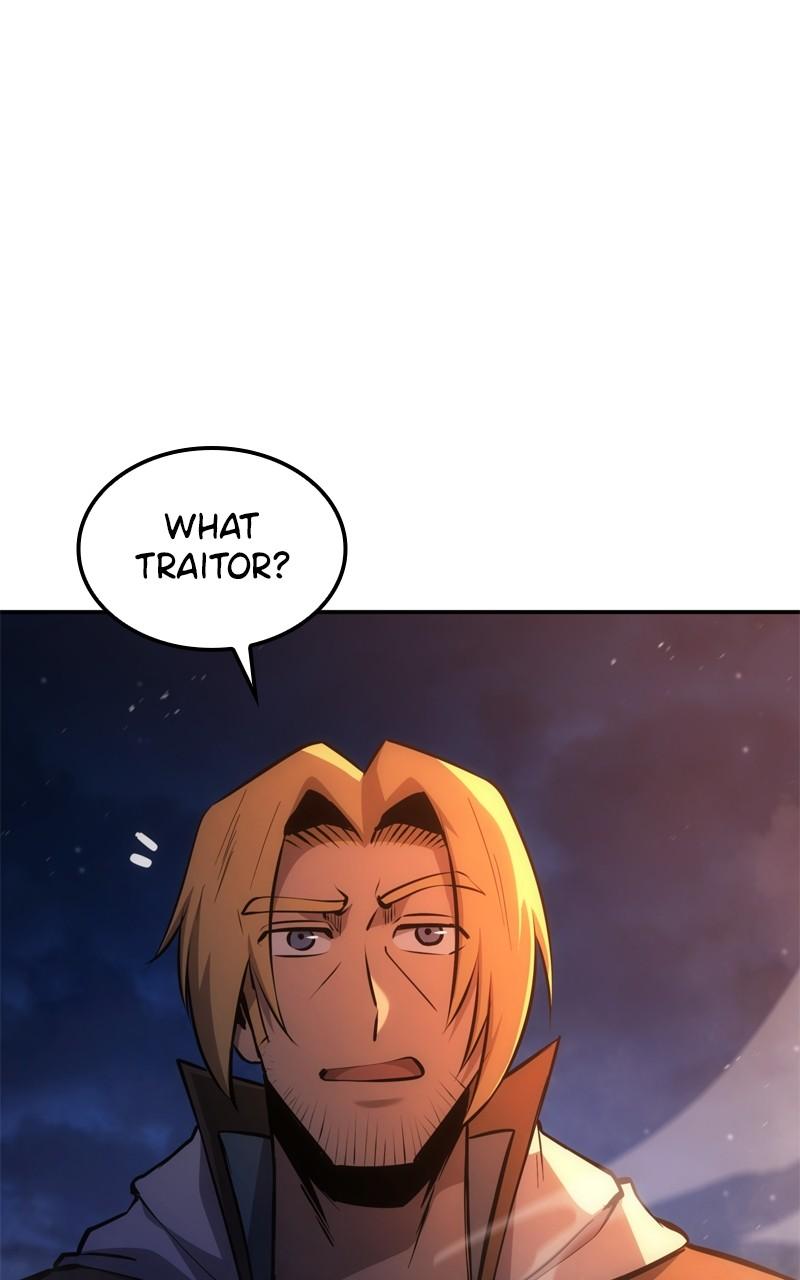 Assassin's Creed: Forgotten Temple Chap 37 - Next Chap 38