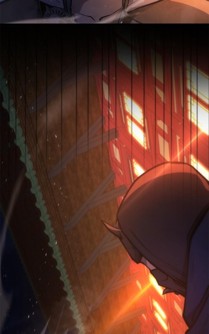 Assassin's Creed: Forgotten Temple Chap 37 - Next Chap 38