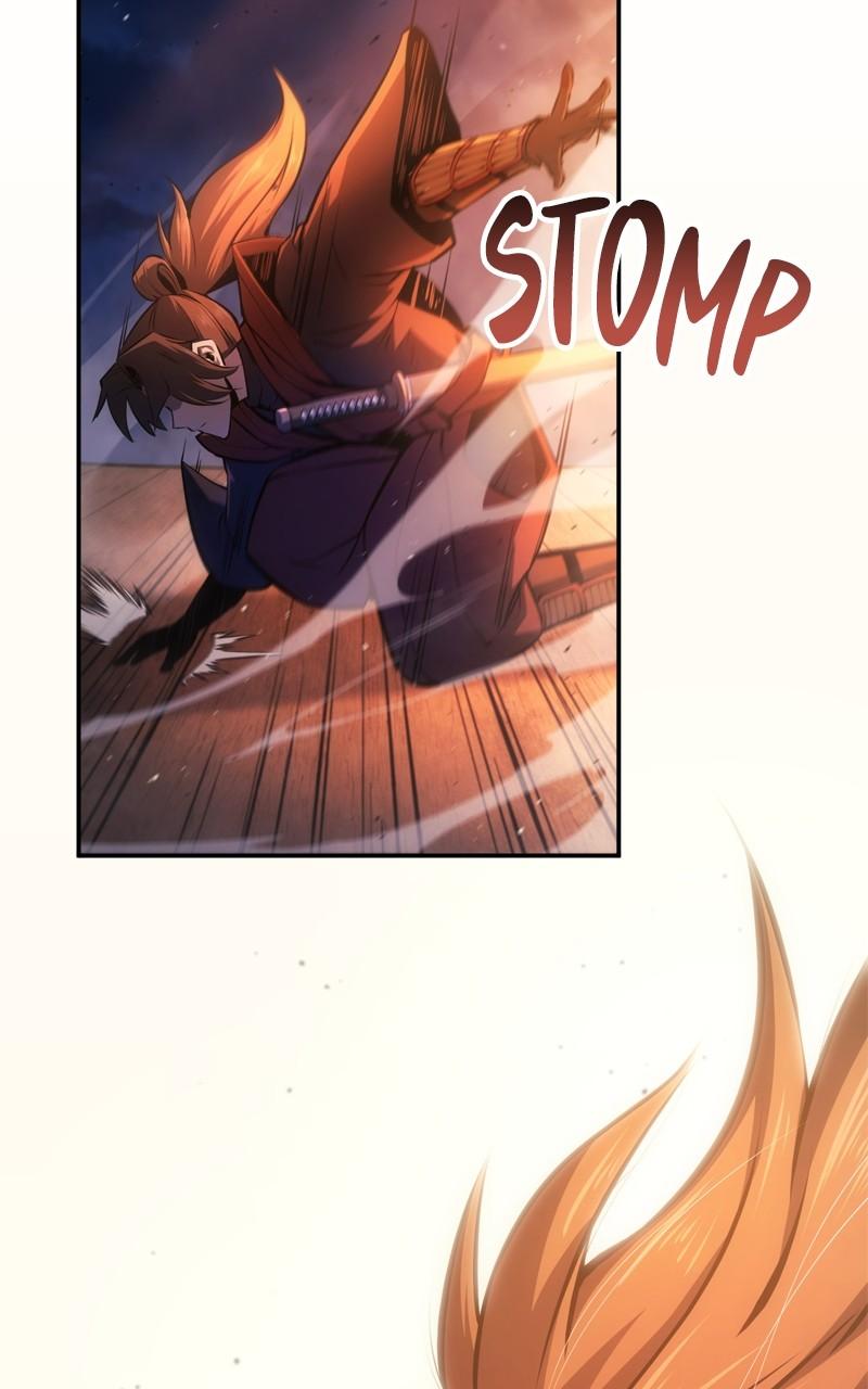 Assassin's Creed: Forgotten Temple Chap 37 - Next Chap 38